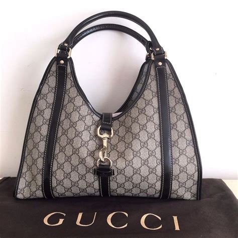 real gucci purse